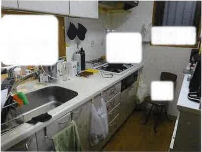 千葉県船橋市 下総中山駅9分 マンション「下総中山ガーデニア」2,480万円の競売物件情報 #4