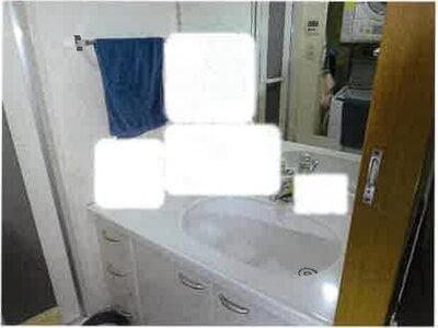 千葉県船橋市 下総中山駅9分 マンション「下総中山ガーデニア」2,480万円の競売物件情報 #5