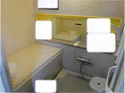 千葉県船橋市 下総中山駅9分 マンション「下総中山ガーデニア」2,480万円の競売物件情報 #6