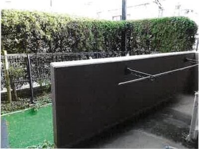 千葉県船橋市 下総中山駅9分 マンション「下総中山ガーデニア」2,480万円の競売物件情報 #7