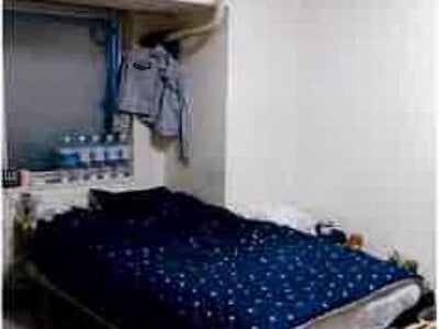 千葉県千葉市美浜区 稲毛海岸駅18分 マンション「Brillia稲毛海浜公園」1,625万円の競売物件情報 #2