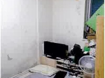 千葉県千葉市美浜区 稲毛海岸駅18分 マンション「Brillia稲毛海浜公園」1,625万円の競売物件情報 #3