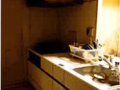 千葉県千葉市美浜区 稲毛海岸駅18分 マンション「Brillia稲毛海浜公園」1,625万円の競売物件情報 #5