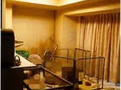 千葉県千葉市美浜区 稲毛海岸駅18分 マンション「Brillia稲毛海浜公園」1,625万円の競売物件情報 #6