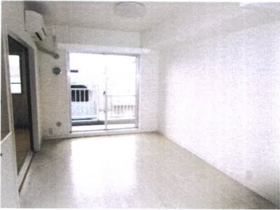 千葉県袖ケ浦市 袖ケ浦駅11分 マンション「コスモ袖ヶ浦」533万円の競売物件情報 #2