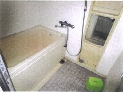 千葉県袖ケ浦市 袖ケ浦駅11分 マンション「コスモ袖ヶ浦」533万円の競売物件情報 #3