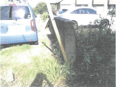 千葉県松戸市 北松戸駅8分 土地 6,396万円の競売物件情報 #5