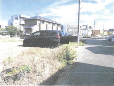 千葉県松戸市 北松戸駅8分 土地 6,396万円の競売物件情報 #6