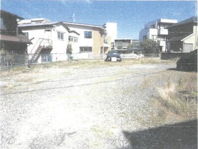 千葉県松戸市 北松戸駅8分 土地 6,396万円の競売物件情報 #9