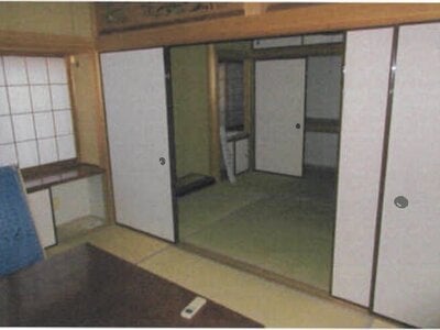 千葉県我孫子市 東我孫子駅5分 戸建て 265万円の競売物件情報 #10