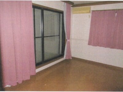 千葉県我孫子市 東我孫子駅5分 戸建て 265万円の競売物件情報 #11