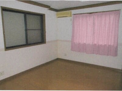 千葉県我孫子市 東我孫子駅5分 戸建て 265万円の競売物件情報 #12