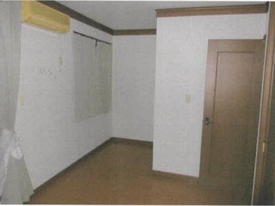 千葉県我孫子市 東我孫子駅5分 戸建て 265万円の競売物件情報 #13