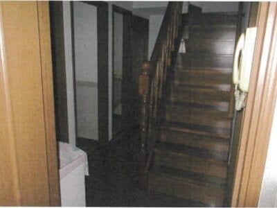 千葉県我孫子市 東我孫子駅5分 戸建て 265万円の競売物件情報 #14