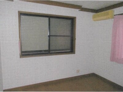 千葉県我孫子市 東我孫子駅5分 戸建て 265万円の競売物件情報 #15