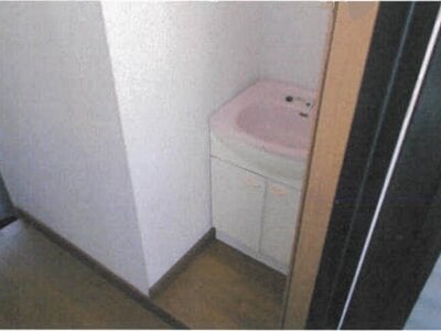 千葉県我孫子市 東我孫子駅5分 戸建て 265万円の競売物件情報 #16