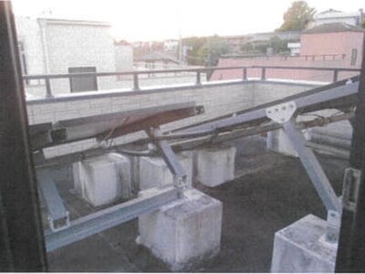 千葉県我孫子市 東我孫子駅5分 戸建て 265万円の競売物件情報 #17