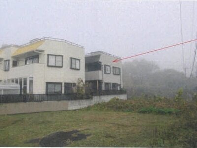 千葉県我孫子市 東我孫子駅5分 戸建て 265万円の競売物件情報 #4