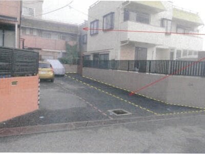 千葉県我孫子市 東我孫子駅5分 戸建て 265万円の競売物件情報 #5