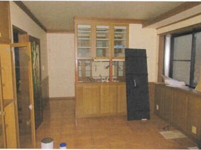 千葉県我孫子市 東我孫子駅5分 戸建て 265万円の競売物件情報 #6