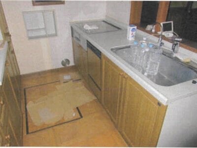 千葉県我孫子市 東我孫子駅5分 戸建て 265万円の競売物件情報 #7