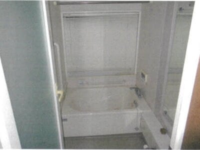 千葉県我孫子市 東我孫子駅5分 戸建て 265万円の競売物件情報 #8