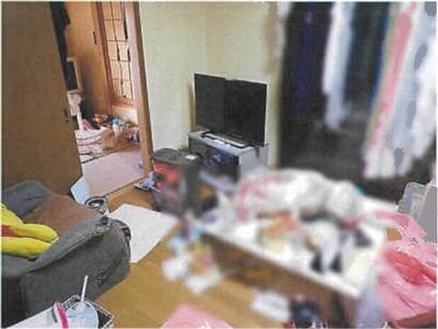 千葉県柏市 柏の葉キャンパス駅15分 戸建て 1,049万円の競売物件情報 #4