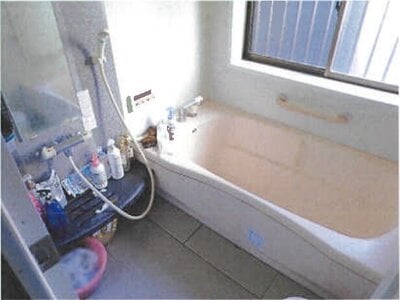 千葉県柏市 柏の葉キャンパス駅15分 戸建て 1,049万円の競売物件情報 #7