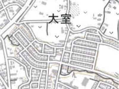 千葉県柏市 柏の葉キャンパス駅15分 戸建て 1,049万円の競売物件情報 #9