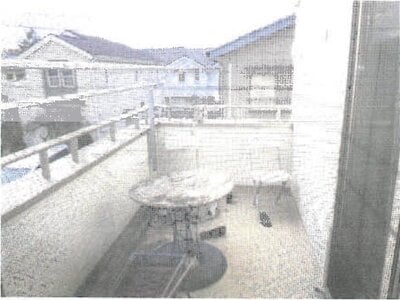 千葉県柏市 柏駅17分 戸建て 1,803万円の競売物件情報 #10