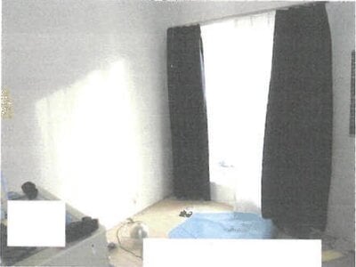 千葉県柏市 柏駅17分 戸建て 1,803万円の競売物件情報 #11