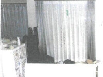 千葉県柏市 柏駅17分 戸建て 1,803万円の競売物件情報 #3