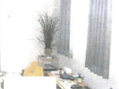 千葉県柏市 柏駅17分 戸建て 1,803万円の競売物件情報 #4