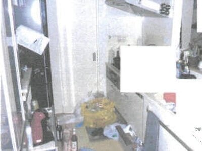 千葉県柏市 柏駅17分 戸建て 1,803万円の競売物件情報 #5