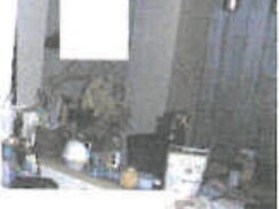 千葉県柏市 柏駅17分 戸建て 1,803万円の競売物件情報 #6