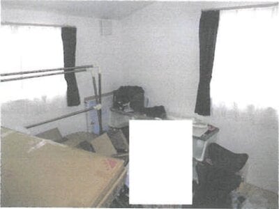 千葉県柏市 柏駅17分 戸建て 1,803万円の競売物件情報 #8