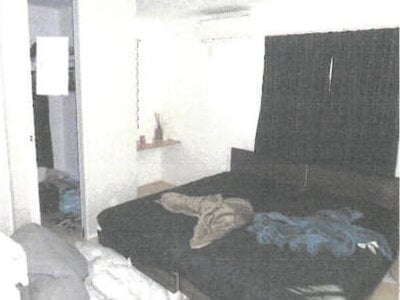 千葉県柏市 柏駅17分 戸建て 1,803万円の競売物件情報 #9