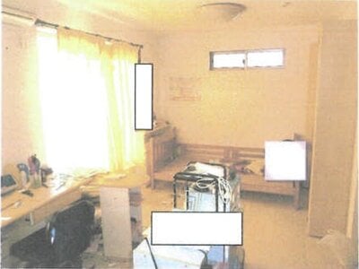 千葉県野田市 七光台駅13分 戸建て 1,353万円の競売物件情報 #10