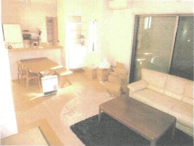 千葉県野田市 七光台駅13分 戸建て 1,353万円の競売物件情報 #3