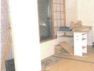 千葉県野田市 七光台駅13分 戸建て 1,353万円の競売物件情報 #4