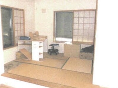 千葉県野田市 七光台駅13分 戸建て 1,353万円の競売物件情報 #5