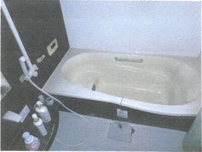 千葉県野田市 七光台駅13分 戸建て 1,353万円の競売物件情報 #7