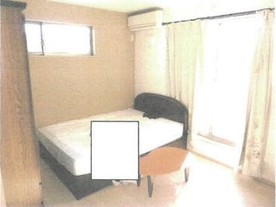 千葉県野田市 七光台駅13分 戸建て 1,353万円の競売物件情報 #8