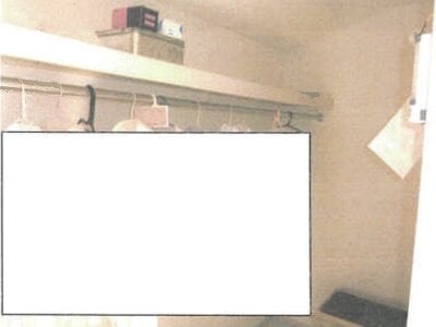 千葉県野田市 七光台駅13分 戸建て 1,353万円の競売物件情報 #9