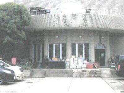 千葉県松戸市 八柱駅13分 戸建て 1億1,280万円の競売物件情報 #1