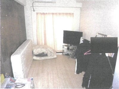 千葉県松戸市 八柱駅13分 戸建て 1億1,280万円の競売物件情報 #10