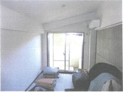 千葉県松戸市 八柱駅13分 戸建て 1億1,280万円の競売物件情報 #101