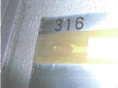 千葉県松戸市 八柱駅13分 戸建て 1億1,280万円の競売物件情報 #102