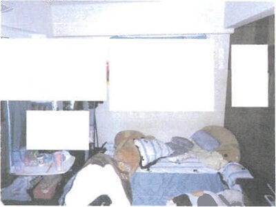 千葉県松戸市 八柱駅13分 戸建て 1億1,280万円の競売物件情報 #103