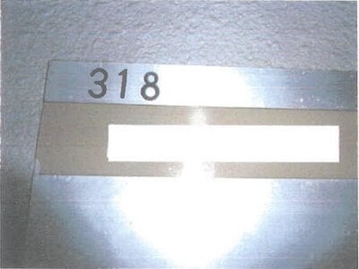 千葉県松戸市 八柱駅13分 戸建て 1億1,280万円の競売物件情報 #106